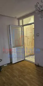 Apartament 2 camere Iași - poza 2