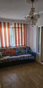 Apartament 2 camere Iași - poza 3