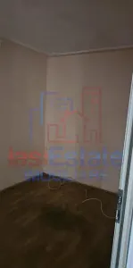 Apartament 2 camere Iași - poza 4