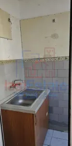 Apartament 2 camere Iași - poza 5