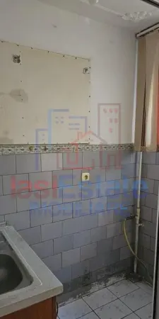 Apartament 2 camere Iași - poza 6