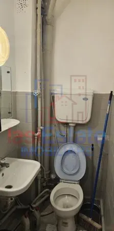 Apartament 2 camere Iași - poza 7