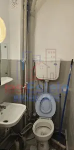 Apartament 2 camere Iași - poza 7