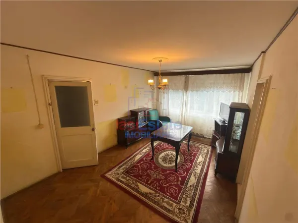 Apartament 2 camere Iași - poza 4