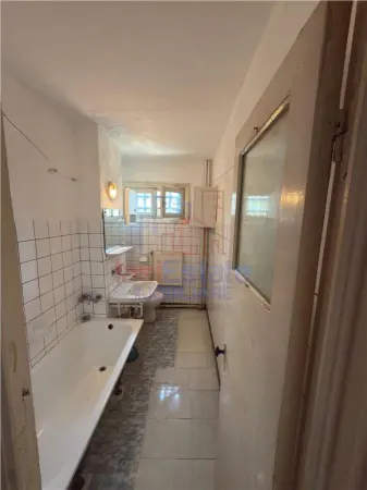 Apartament 2 camere Iași - poza 5
