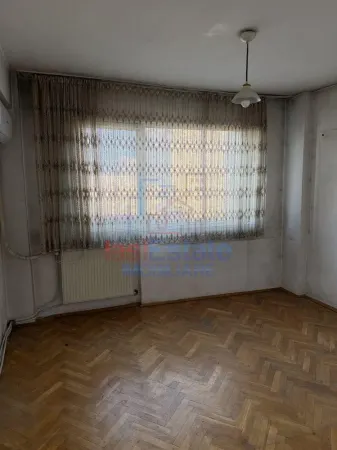 Apartament 4 camere Iași - poza 3
