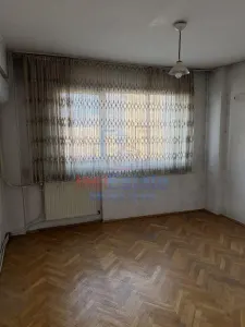 Apartament 4 camere Iași - poza 3