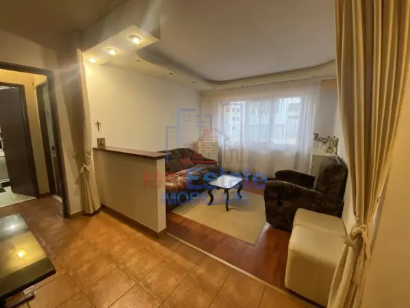Apartament 2 camere Iași - poza 2