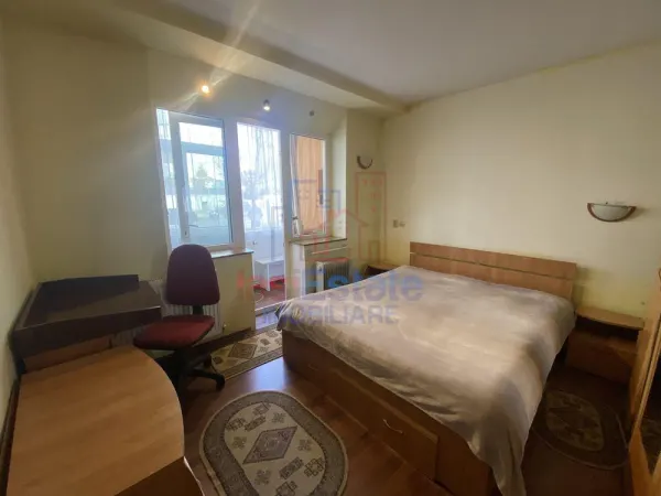 Apartament 2 camere Iași - poza 3