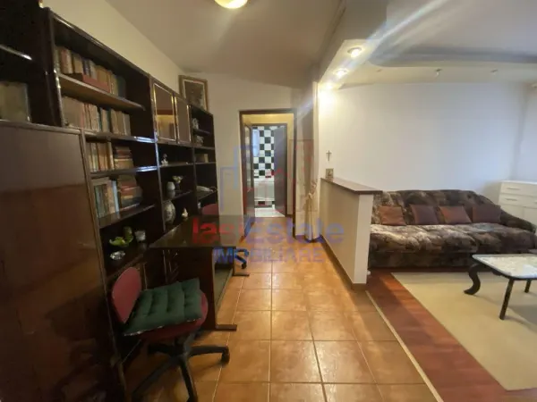 Apartament 2 camere Iași - poza 4