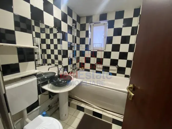 Apartament 2 camere Iași - poza 6