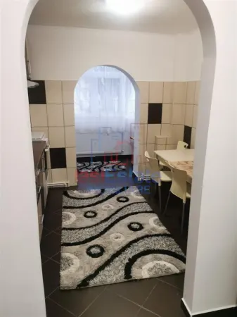 Apartament 2 camere Iași - poza 7