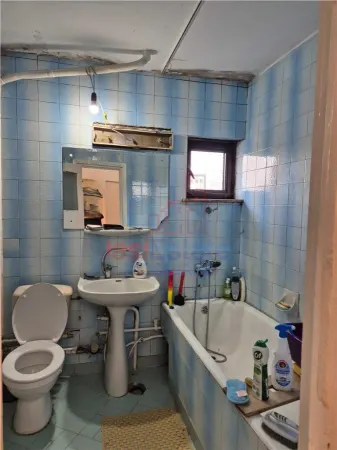 Apartament 3 camere Iași - poza 7