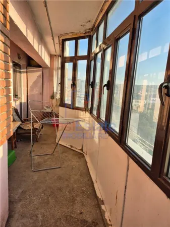 Apartament 3 camere Iași - poza 8