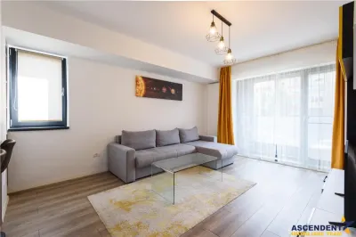 Apartament 2 camere Brașov - poza 11