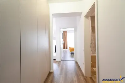 Apartament 2 camere Brașov - poza 3