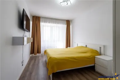 Apartament 2 camere Brașov - poza 4