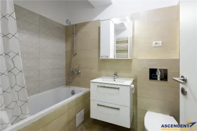 Apartament 2 camere Brașov - poza 5