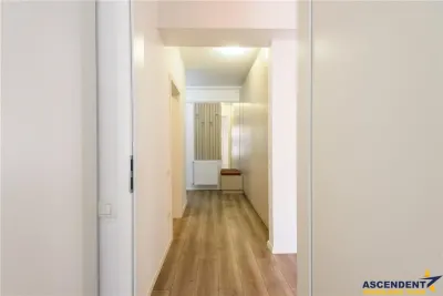 Apartament 2 camere Brașov - poza 6