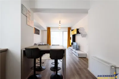 Apartament 2 camere Brașov - poza 7
