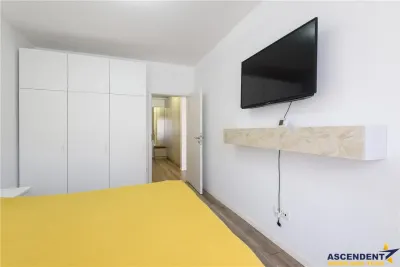 Apartament 2 camere Brașov - poza 10