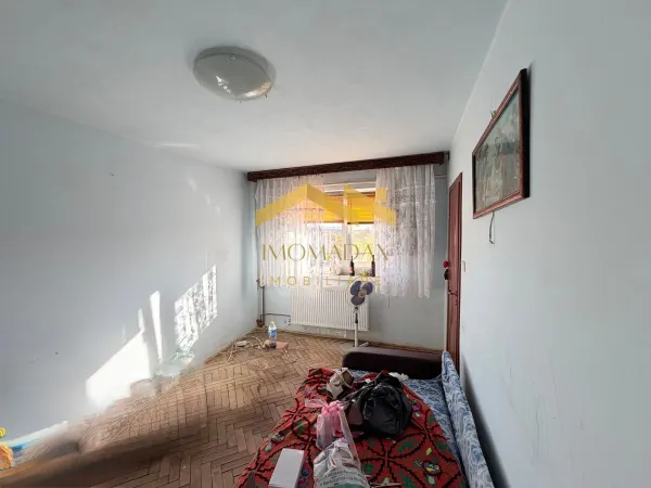 Apartament 2 camere Timișoara - poza 2