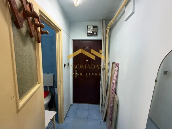 Apartament 2 camere Timișoara - poza 11