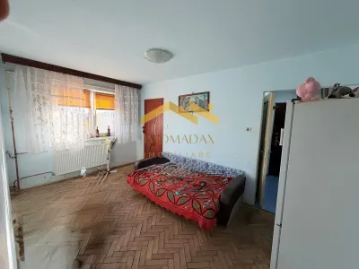 Apartament 2 camere Timișoara - poza 12
