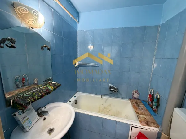 Apartament 2 camere Timișoara - poza 3