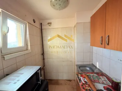 Apartament 2 camere Timișoara - poza 4
