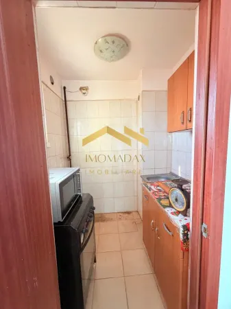 Apartament 2 camere Timișoara - poza 5