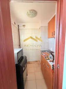 Apartament 2 camere Timișoara - poza 5
