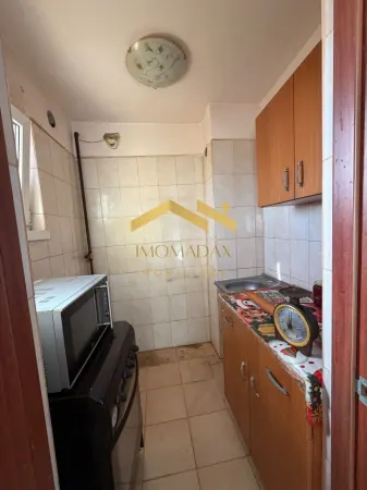 Apartament 2 camere Timișoara - poza 6