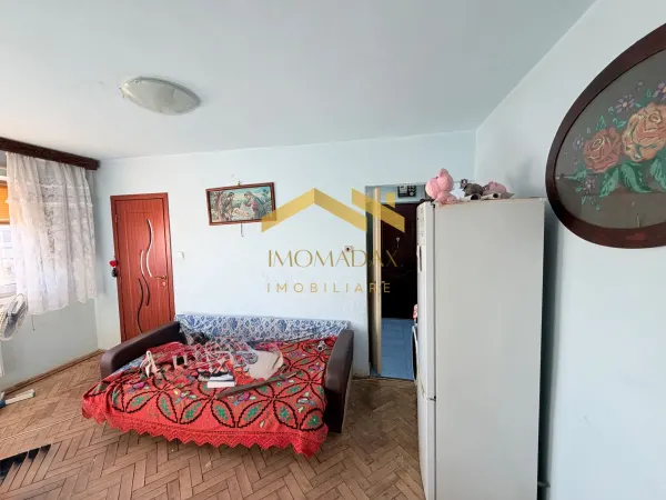Apartament 2 camere Timișoara - poza 7
