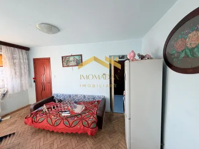 Apartament 2 camere Timișoara - poza 7