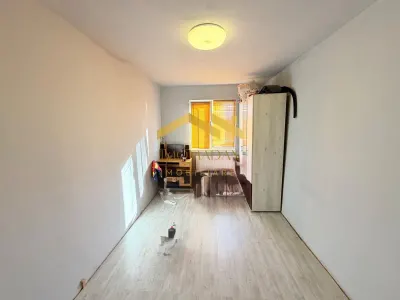 Apartament 2 camere Timișoara - poza 8