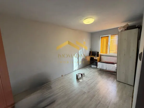 Apartament 2 camere Timișoara - poza 9