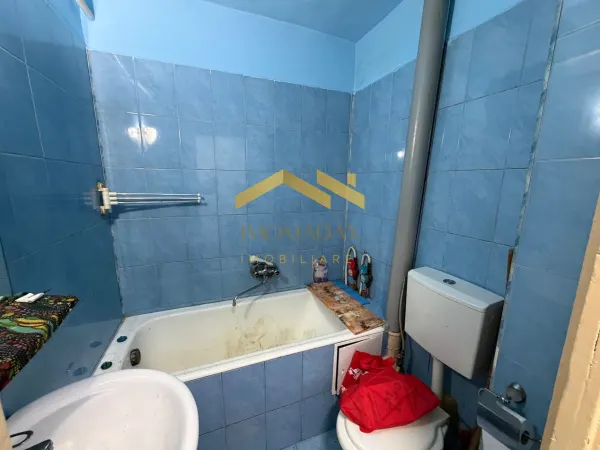 Apartament 2 camere Timișoara - poza 10