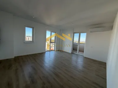 109 Corner-3 Camere-Etaj 1 - Timisoara