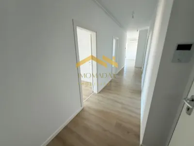 Apartament 3 camere Timișoara - poza 2