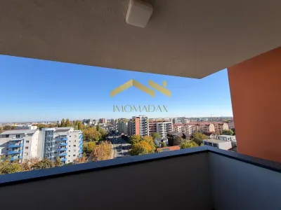 Apartament 3 camere Timișoara - poza 11