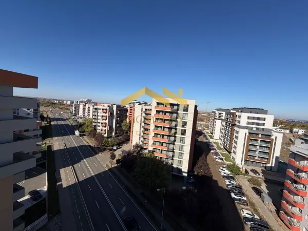 Apartament 3 camere Timișoara - poza 12
