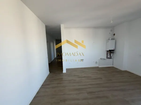 Apartament 3 camere Timișoara - poza 13