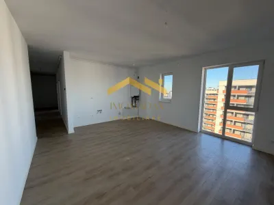 Apartament 3 camere Timișoara - poza 14