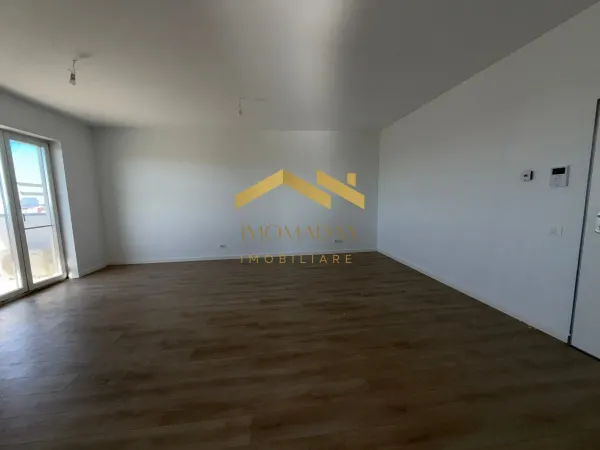 Apartament 3 camere Timișoara - poza 15