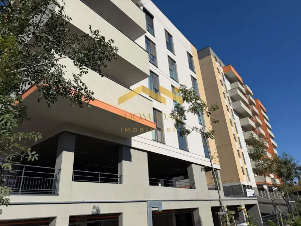 Apartament 3 camere Timișoara - poza 16