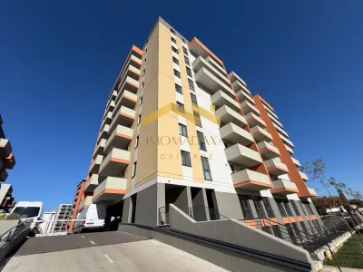 Apartament 3 camere Timișoara - poza 17