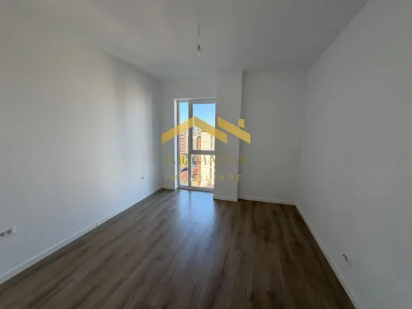 Apartament 3 camere Timișoara - poza 3