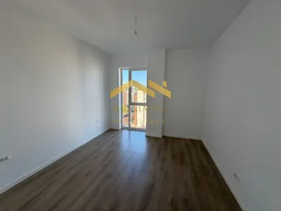 Apartament 3 camere Timișoara - poza 3