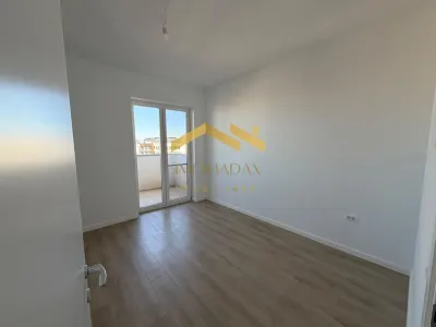 Apartament 3 camere Timișoara - poza 4
